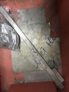 ������ ������ ��-1 ������, ���. - ����������� 1