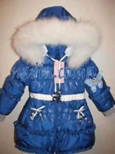 ������ ������ ��1-5 ��� - ����������� 1