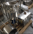 ������ ������ ��-20. ����������, ������� - ������