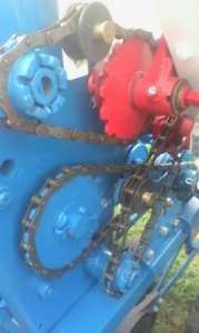 ������ ������ ��-3.6 - ����������� 1