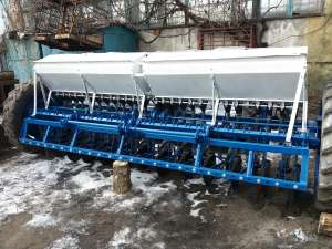 ������ ������ ��-3,6 �� ������� ������ ��� �/� - ����������� 1