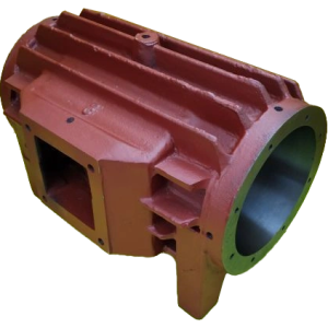 ������ ������ ��-510 - ����������� 1