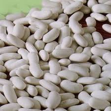 ������ ������ ��² ����, ���˲�. �������� ��� ������� - ����������� 1