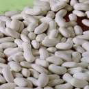 ������� � ����������: ������ ������ ��² ����, ���˲�. �������� ��� �������