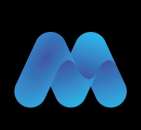 ������ ������ ��� 0% - ����� ������� ���� �������� � �������. ���������� - ������