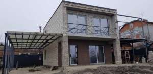 ������! ������ ��� 120 � ��. �����.��������������. - ����������� 1