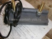 ������ ������ ��� 1-40, ��� 1-100