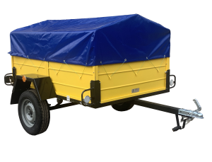 ������ ������ ��� 18 �� ������! - ����������� 1