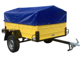 ������ ������ ��� 18 �� ������!