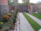 ������ ������ ��� 300 ��.�., �.�����, ����� ��������� ������ � �������.(�����������) - ����������� 2