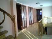 ������ ������ ��� 300 ��.�., �.�����, ����� ��������� ������ � �������.(�����������) - ����������� 3