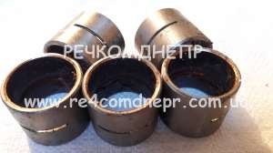 ������ ������ ��� 457.26.104 � ������ 6�12/14 - ����������� 1