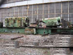 ������ ������ ��� 500 16-60 - ����������� 1