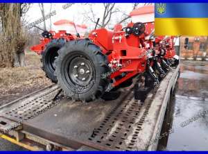 ������ ������ ��� 6 � ��� 8 (���-6, ���-8). - ����������� 1