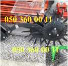 ������� � ����������: ������ ������ ���, 6 ������ ������� + ������ ��� ��������