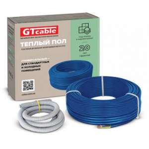 ������ ������ ��� CALEO CABLE 18��/� 10� 180�� - ����������� 1