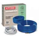 ������� � ����������: ������ ������ ��� CALEO CABLE 18��/� 10� 180��