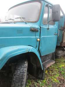 ������ ������ ��� - ����������� 1