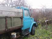 ������ ������ ��� - ����������� 2