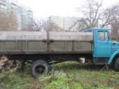 ������ ������ ��� - ����������� 3