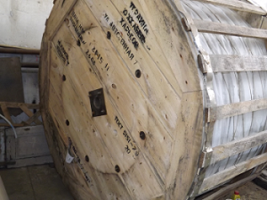 ������ ������ ���. - ����������� 1