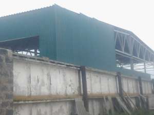 ������ ������ ���. - ����������� 1