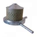 ������� � ����������: ������ ������ ���