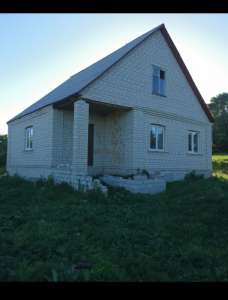 ������ ������ ��� - ����������� 1