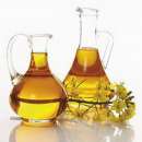 ������ ������ ��� - ����������� 2