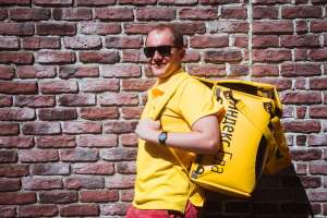 ������ ������ ��� - ����������� 1