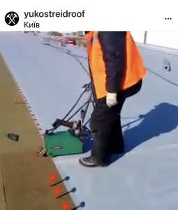 ������ ������ ��� - ����������� 1