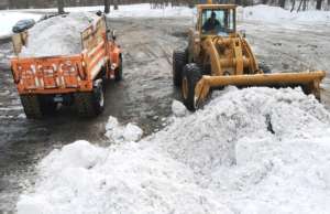 ������ ������ ��� - ����������� 1