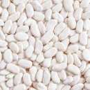 ������ ������ ���