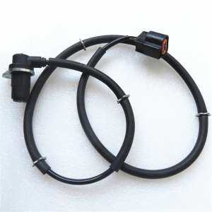 ������ ������ ��� Mitsubishi MR569412 � ���������������. - ����������� 1