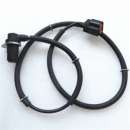 ������� � ����������: ������ ������ ��� Mitsubishi MR569412 � ���������������.