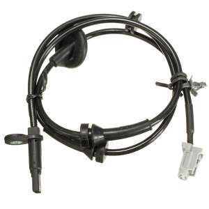 ������ ������ ��� NISSAN 47901ED500. - ����������� 1