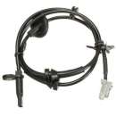 ������ ������ ��� NISSAN 47901ED500.