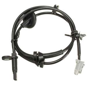 ������ ������ ��� NISSAN 47910CA000 � �����. - ����������� 1