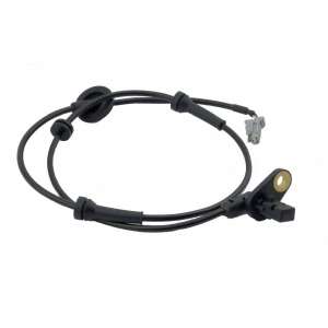 ������ ������ ��� NISSAN 47910EQ010. - ����������� 1