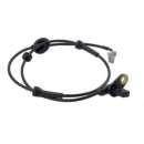 ������ ������ ��� NISSAN 47910EQ010.