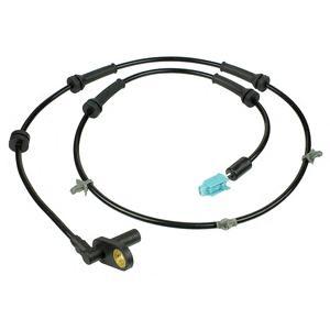 ������ ������ ��� NISSAN 47911AV700. - ����������� 1