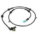 ������ ������ ��� NISSAN 47911AV700.