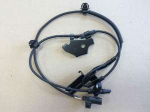 ������ ������ ��� TOYOTA 8954312080 � �����. - ����������� 1