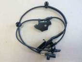 ������ ������ ��� TOYOTA 8954312080 � �����.