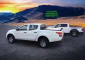 ������ ������ ��� Toyota Tacoma ������. Tuning BVV - ����������� 3