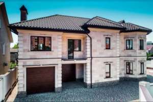 ������ ������ ��� � ������ - ����������� 1