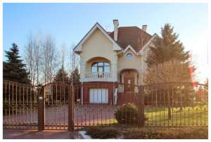 ������ ������ ��� � ������ �� ����� ������� - ����������� 1