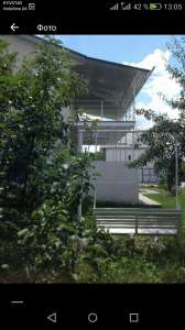 ������! ������ ��� � �.������ - ����������� 1