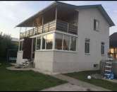 ������! ������ ��� � �.������ - ����������� 2