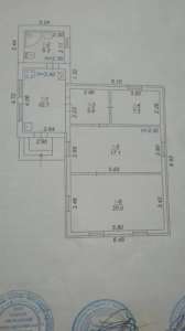 ������! ������ ��� � �.������� ������� 17 ����� - ����������� 1